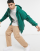 Thumbnail 4 von 4