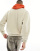 Thumbnail 2 von 4