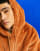Thumbnail 3 von 4