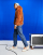 Thumbnail 4 von 4