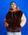 Thumbnail 1 von 4
