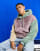 Thumbnail 2 von 4