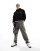 Thumbnail 2 von 4
