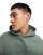 Thumbnail 2 von 4