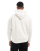 Thumbnail 2 von 4