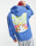 Thumbnail 1 von 4