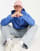 Thumbnail 4 von 4