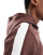 Thumbnail 3 von 4