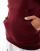 Thumbnail 4 von 4