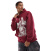 Thumbnail 2 von 4