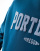 Thumbnail 3 von 4