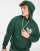 Thumbnail 1 von 4