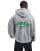 Thumbnail 1 von 4