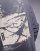 Thumbnail 4 von 4