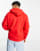 Thumbnail 3 von 4