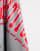 Thumbnail 2 von 4