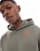 Thumbnail 2 von 4