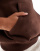 Thumbnail 2 von 4