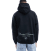 Thumbnail 2 von 3