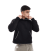 Thumbnail 1 von 4