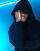 Thumbnail 2 von 4