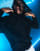 Thumbnail 4 von 4