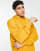Thumbnail 2 von 4