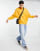 Thumbnail 4 von 4