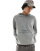 Thumbnail 2 von 4