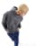 Thumbnail 2 von 4