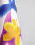 Thumbnail 3 von 4