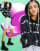 Thumbnail 2 von 4