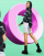 Thumbnail 3 von 4