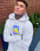 Thumbnail 4 von 4
