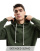 Thumbnail 1 von 4