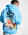 Thumbnail 1 von 4