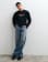 Thumbnail 3 von 9