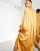Thumbnail 2 von 4