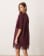 Thumbnail 2 von 4
