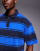 Thumbnail 5 von 5
