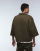 Thumbnail 3 von 5