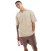 Thumbnail 2 von 4