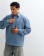 Thumbnail 1 von 5
