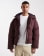Thumbnail 1 von 5