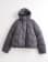 Thumbnail 6 von 6