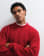 Thumbnail 1 von 5