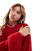 Thumbnail 2 von 4