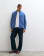 Bildrutor 3 av 5