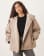 Thumbnail 1 von 4