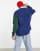 Thumbnail 4 von 4